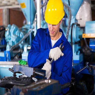 Highly Skilled Labour Services