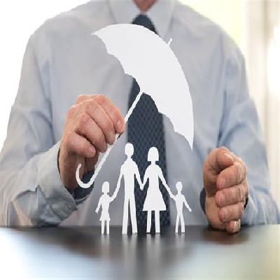 life insurance service