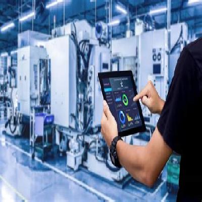 Production Management Services