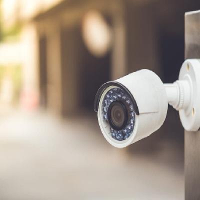 Domestic Security