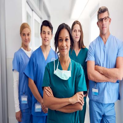 Nurses Services