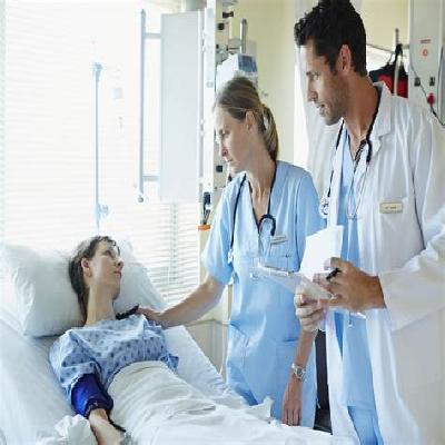 Patient Care Service
