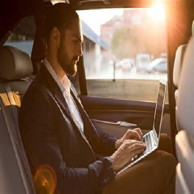 Monthly Driver Services