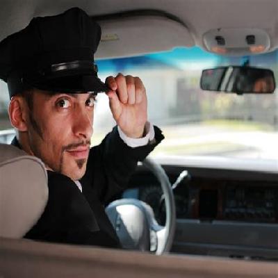Urgent Driver Service