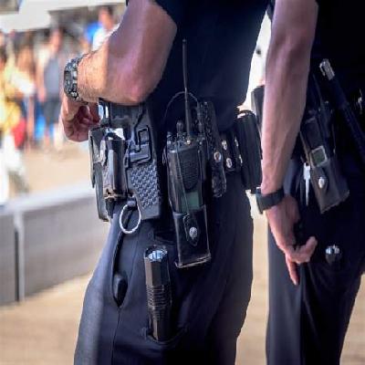 Personal Security Officers Services