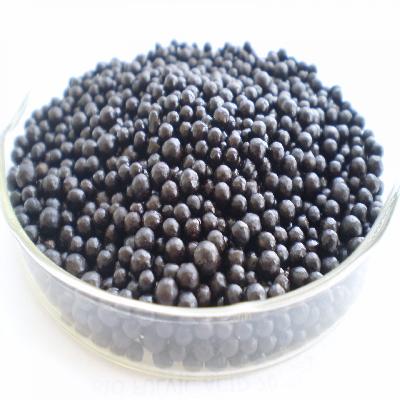 Amino Humic Round Shiney Granules