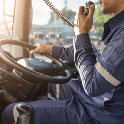 Basic Defensive Driving Course For Htv 