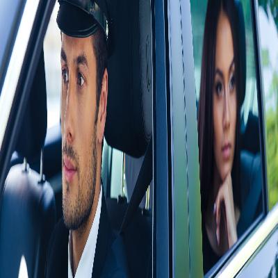 Chauffeurs Cab Drivers Soft Skills Training Course