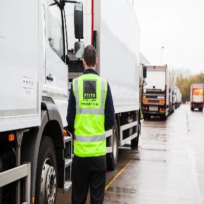 Driver Training Objective Services