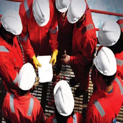 Technical Manpower Service