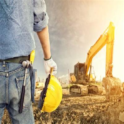 Civil Construction Contractors