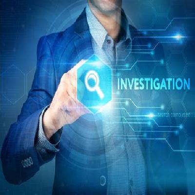 Investigation Service