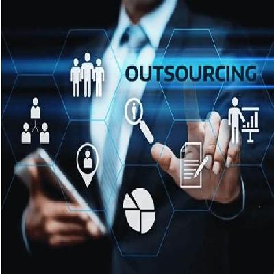 Outsourcing Services