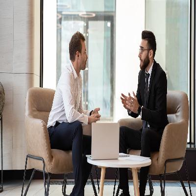 Public Relation Officer Services
