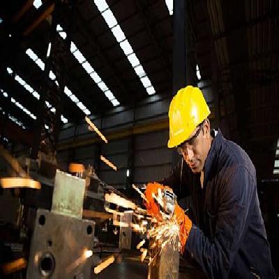 Skilled Labour Services