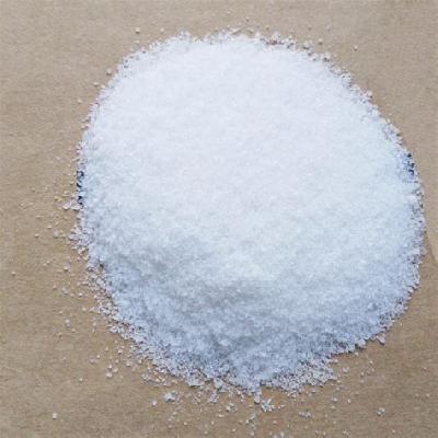 Ammonium Sulphate