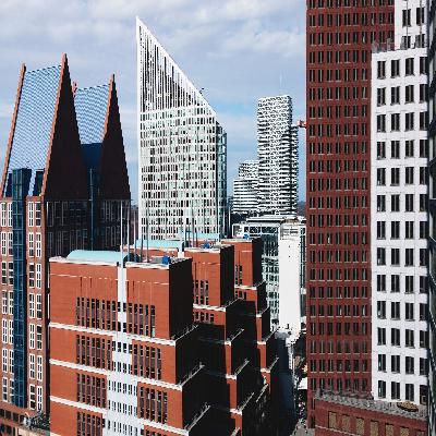 Building Care Service