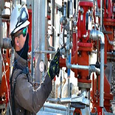 Fire And Safety Service