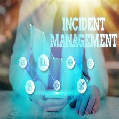 Mitigate Downtime Risk Service