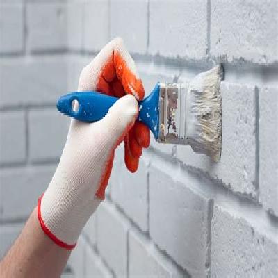 Painting And Masonry Service