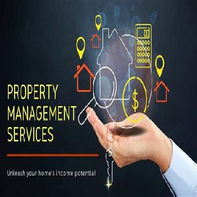 Property Management Service