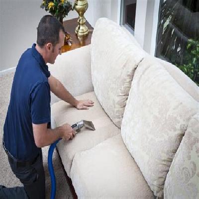 Sofa Cleaning Services