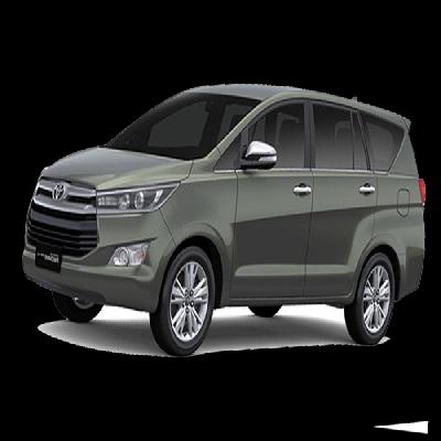 Hyderabad To Bhadrachalam Cab