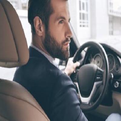 Temporary Drivers In Hyderabad