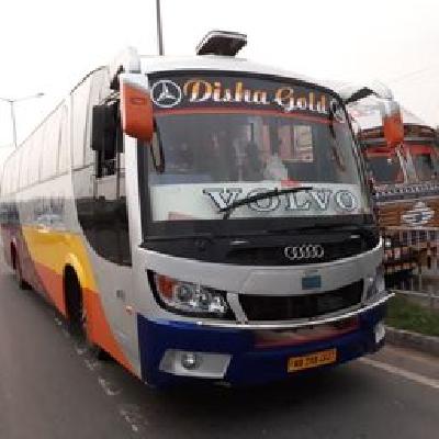 Kolkata Car 