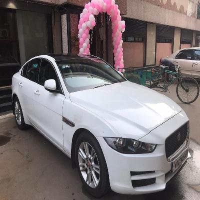 Kolkata Narendrapur Sonarpur Garia Patuli Area Car Rental Service