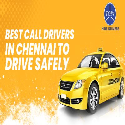 Narendrapur Driver Service