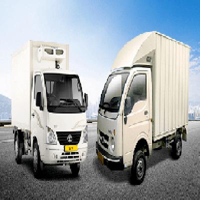 Tata Ac Hati Gari Rental In Kolkata