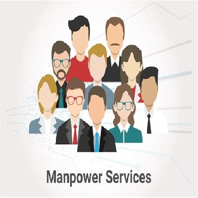 Office Manpower Services