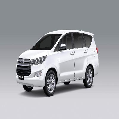 Car Hire For Outstation