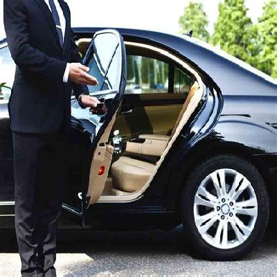 Diya Acting Drivers Services  24 7