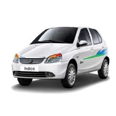 Palakkad Taxi Service