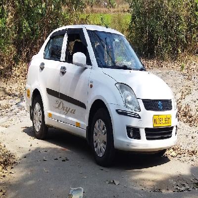 TAXI SERVICE IN PALAKKAD
