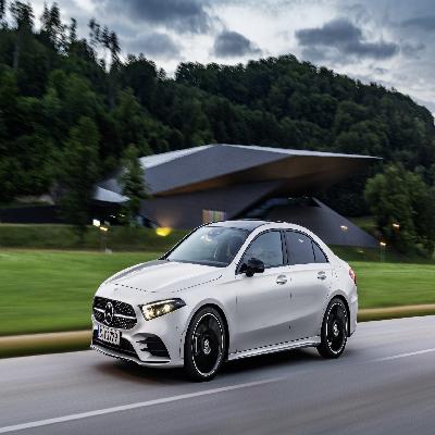 Hatchback Sedan Cars Drop Tariff