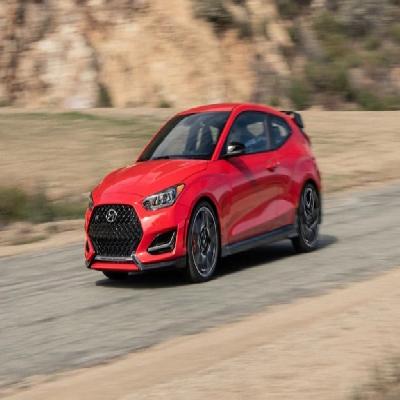 Hatchback Sedan Cars Round Trip Tariff