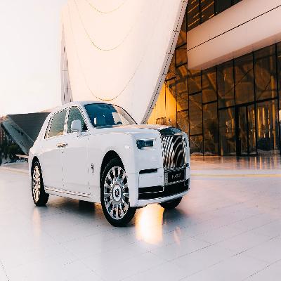 Luxury Premium Cars Round Trip Tariff