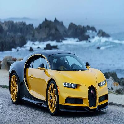 Luxury Premium Cars Tariff