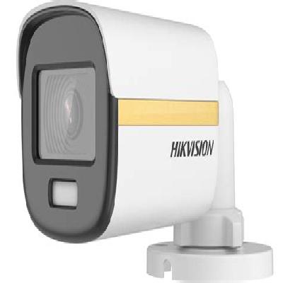 Hikvision 2MP Full HD IR Bullet Camera