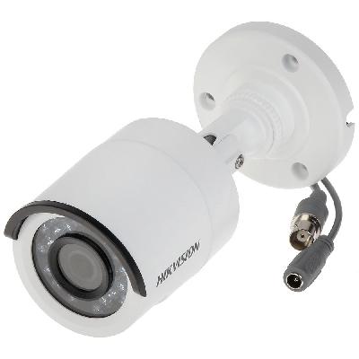 Hikvision HD1080P IR Bullet Camera