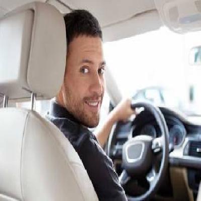 Drivers For Local