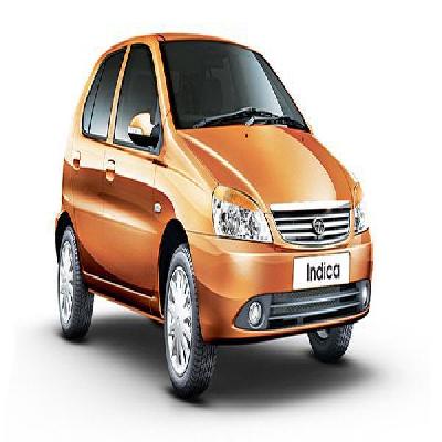 Indica Rental