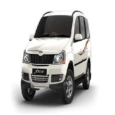 Xylo Rental
