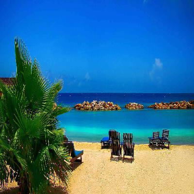 Andaman Tour Package