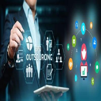 BPO Services