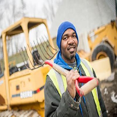 Contract Labor Services