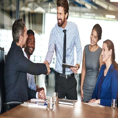 IT Placement Consultants